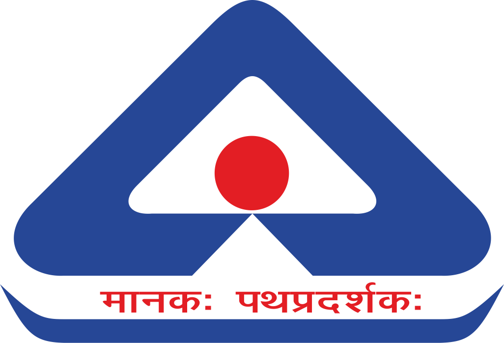 BIS Logo